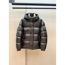 Burberry Down Jackets